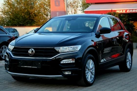 VW T-Roc 2.0 TDI /EURO 6D/ ЛИЗИНГ , снимка 1