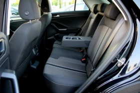 VW T-Roc 2.0 TDI /EURO 6D/ ЛИЗИНГ , снимка 12