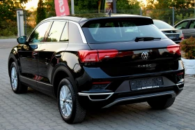 VW T-Roc 2.0 TDI /EURO 6D/ ЛИЗИНГ , снимка 5