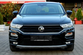 VW T-Roc 2.0 TDI /EURO 6D/ ЛИЗИНГ , снимка 3