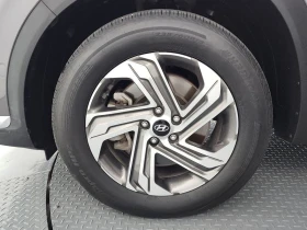 Hyundai Santa fe 2.5 277 hp Automatic, снимка 5