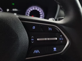 Hyundai Santa fe 2.5 277 hp Automatic, снимка 15