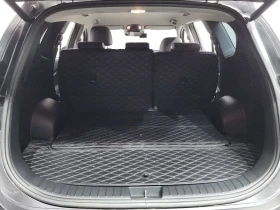 Hyundai Santa fe 2.5 277 hp Automatic, снимка 17