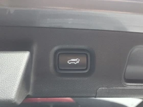 Hyundai Santa fe 2.5 277 hp Automatic, снимка 16