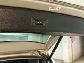 BMW X3 BMW X3 xDrive28i 2.0 Turbo 245 к.с. 4x4 AUTOMATIC, снимка 6