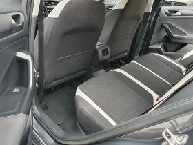 VW T-Roc 2.0TDI DSG 4x4, снимка 16