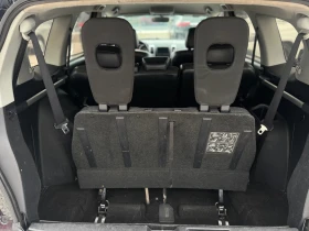 Peugeot 4007 2.2HDI 4X4 6+ 1, снимка 11