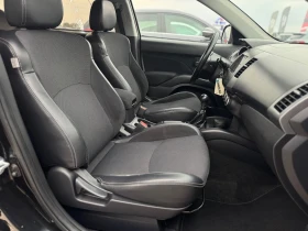 Peugeot 4007 2.2HDI 4X4 6+ 1, снимка 13