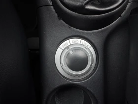 Peugeot 4007 2.2HDI 4X4 6+ 1, снимка 14