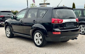 Peugeot 4007 2.2HDI 4X4 6+ 1, снимка 4