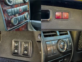Mercedes-Benz GL 500, снимка 12