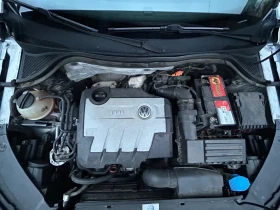 VW Tiguan 2.0 TDI 4x4, снимка 15