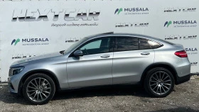 Mercedes-Benz GLC 220 D 4matic - [8] 