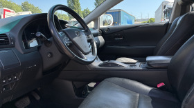 Lexus RX 450, снимка 12 - Автомобили и джипове - 44635905