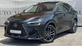 Lexus NX 350h НОВ* LUXURY* AWD* ГАРАНЦИЯ - изображение 1