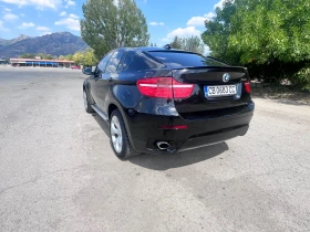 BMW X6, снимка 4