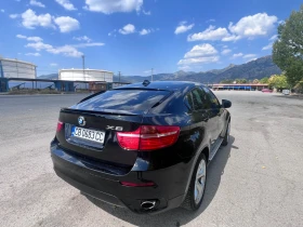 BMW X6, снимка 2