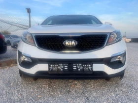 Kia Sportage  | Mobile.bg    4