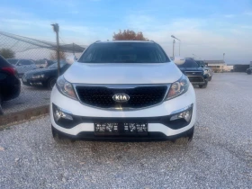 Kia Sportage  | Mobile.bg    7