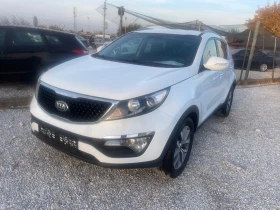 Kia Sportage  | Mobile.bg    6