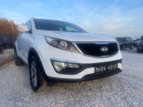 Kia Sportage  | Mobile.bg    5