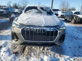 Audi Q3 Premium Plus* S-Line* .* * *  | Mobile.bg    2