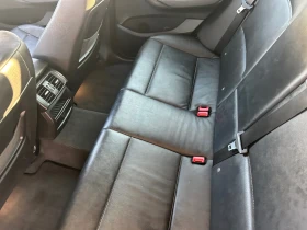 BMW X3 BMW-X3-3.5i-XDraive-306kcAvtomat | Mobile.bg    15