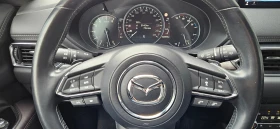 Mazda CX-5 AWD / 4x4 TAKUMI | Mobile.bg    8