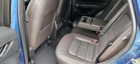 Mazda CX-5 AWD / 4x4 TAKUMI | Mobile.bg    15