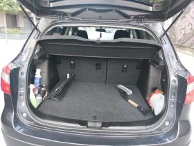 Suzuki SX4 S-Cross 1.6 allgrip | Mobile.bg    9
