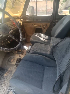 Обява за продажба на Uaz 469 джип ~3 700 лв. - изображение 6