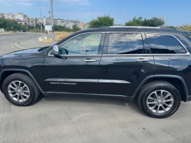 Jeep Grand cherokee 3.6 /  6 | Mobile.bg    3