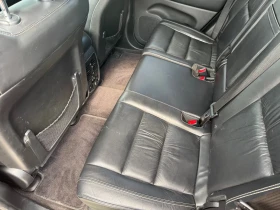 Jeep Grand cherokee 3.6 /  6 | Mobile.bg    12