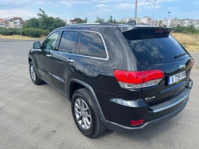 Jeep Grand cherokee 3.6 /  6 | Mobile.bg    6