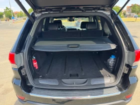 Jeep Grand cherokee 3.6 /  6 | Mobile.bg    13