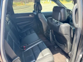 Jeep Grand cherokee 3.6 /  6 | Mobile.bg    14