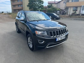 Jeep Grand cherokee 3.6 /  6 | Mobile.bg    9