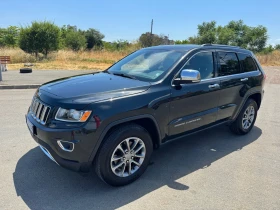 Jeep Grand cherokee 3.6 /  6 | Mobile.bg    16