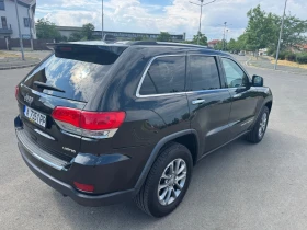 Jeep Grand cherokee 3.6 /  6 | Mobile.bg    4