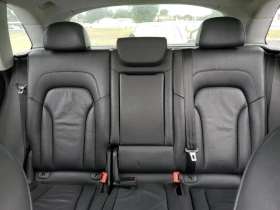 Audi Q5 PREMIUM PLUS/2.0L 4/КОЖА/ПОДГРЕВ - 14500 лв. - 83314617 10