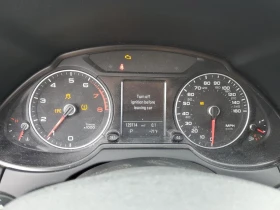Audi Q5 PREMIUM PLUS/2.0L 4/КОЖА/ПОДГРЕВ - 14500 лв. - 83314617 9