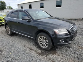 Audi Q5 PREMIUM PLUS/2.0L 4/КОЖА/ПОДГРЕВ - 14500 лв. - 83314617 3