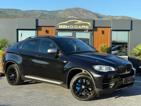 BMW X6 6-M50d//   ! | Mobile.bg    4