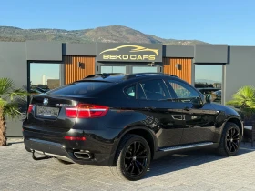 BMW X6 6-M50d//   ! | Mobile.bg    6