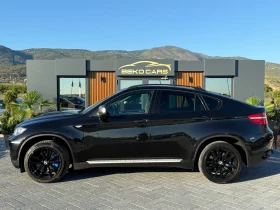 BMW X6 6-M50d//   ! | Mobile.bg    9