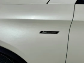Mercedes-Benz GLE 450 AMG | Mobile.bg    4