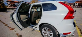Volvo XC60 R Design AWD | Mobile.bg    9