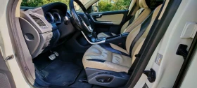 Volvo XC60 R Design AWD | Mobile.bg    11
