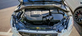Volvo XC60 R Design AWD | Mobile.bg    13