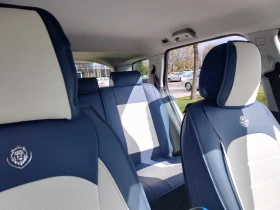 Land Rover Discovery Sport 2.0D -Limited Edition  | Mobile.bg � ����� ������ 11